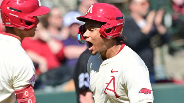 031024-Kendall Diggs-McNeese State-ua
